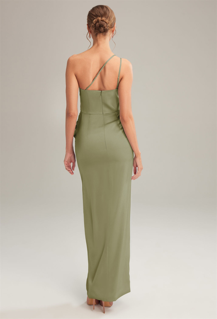 AW Regina Dress